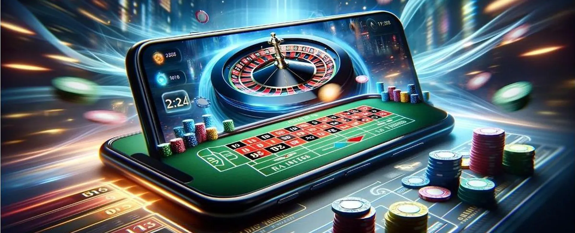 Jiliok Login Philippines - Secure Access to Online Casino Games