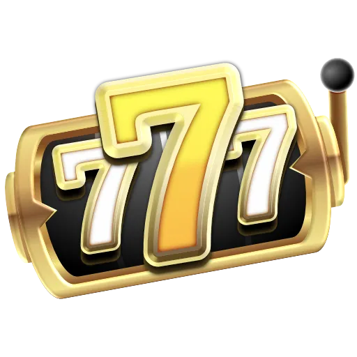 Fast Transactions Icon